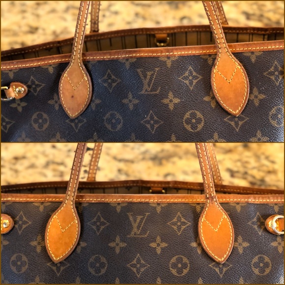 Is Neverfull A Good Investment Company